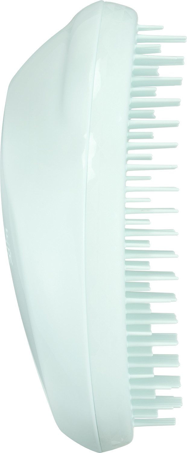  Tangle Teezer Original Ice Blue 