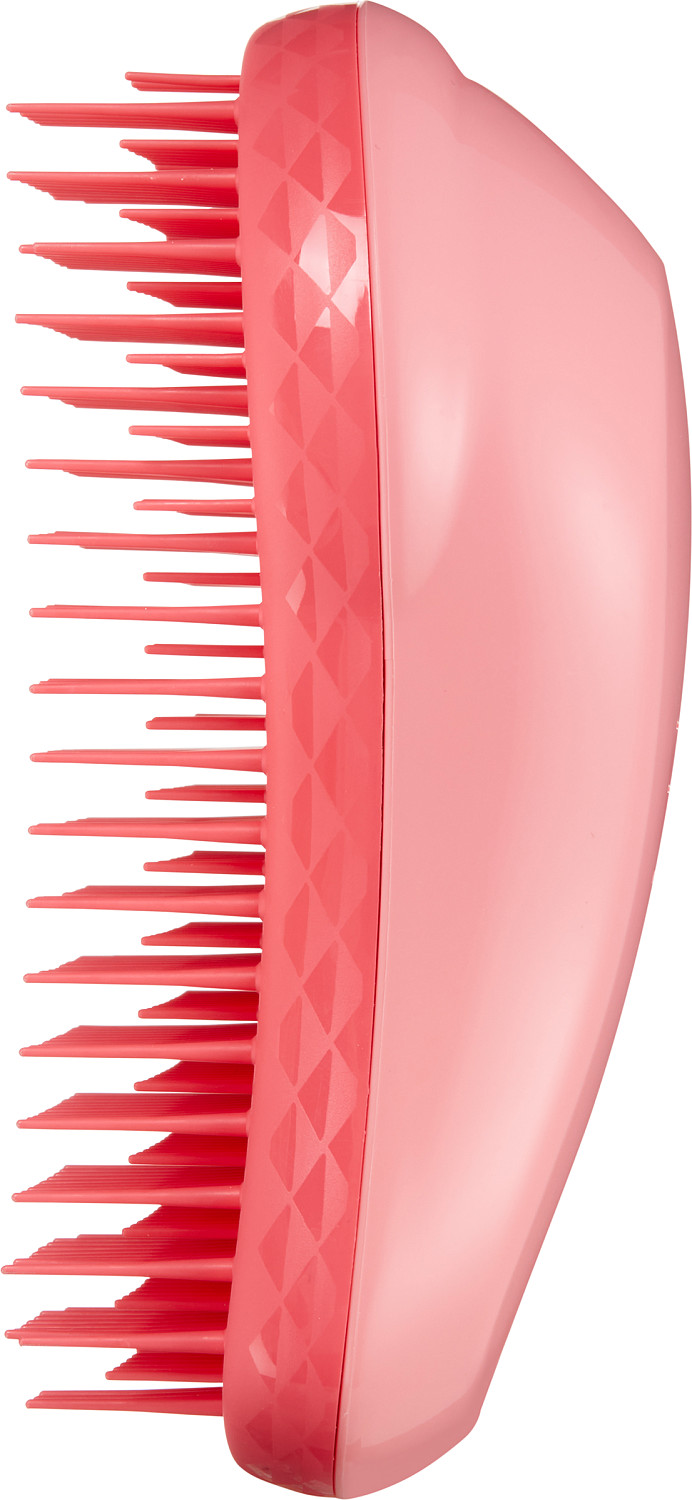 Tangle Teezer Original Thick & Curly Lipstick Duo 