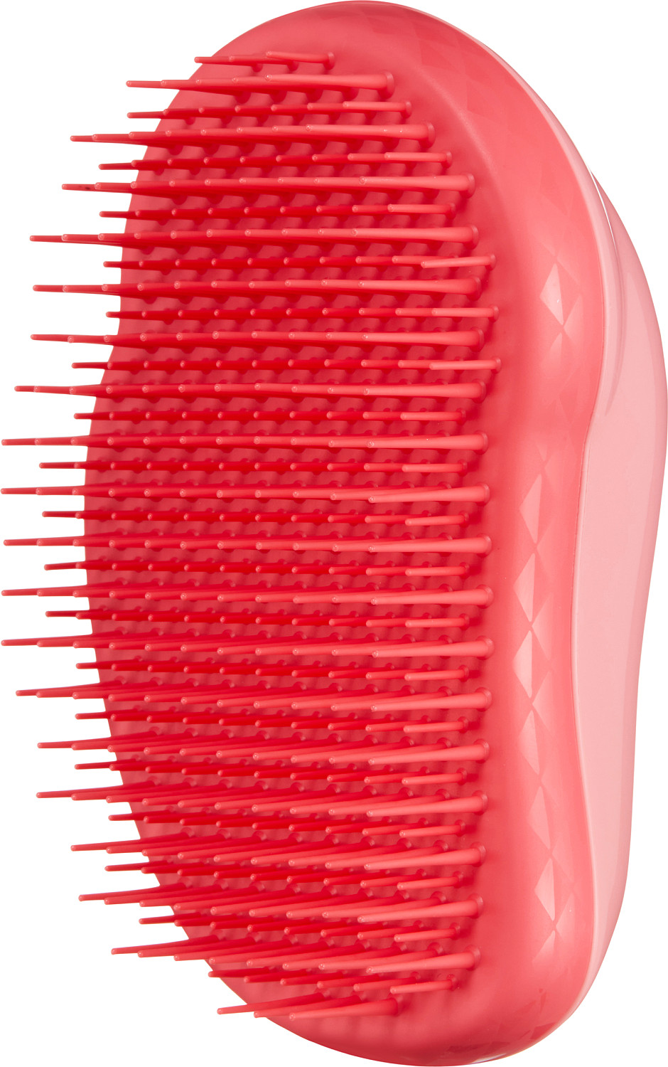  Tangle Teezer Original Thick & Curly Lipstick Duo 