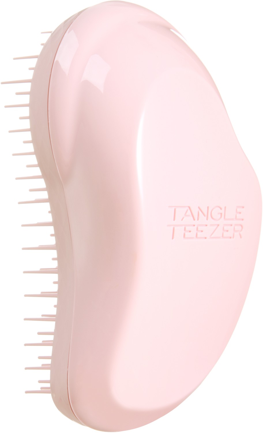  Tangle Teezer Original Mini Millenial Pink 