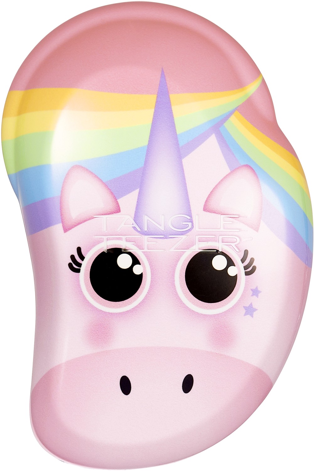  Tangle Teezer Original Children Unicorn Magic 