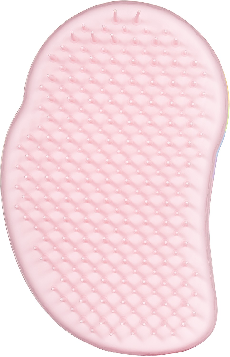  Tangle Teezer Original Children Unicorn Magic 