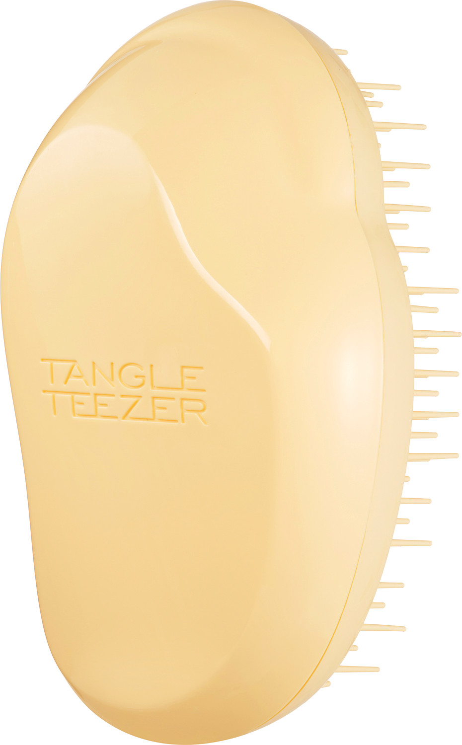  Tangle Teezer Original Mini Buttercup Gelb 