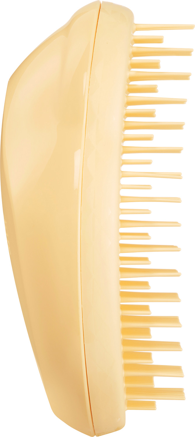  Tangle Teezer Original Mini Buttercup Gelb 