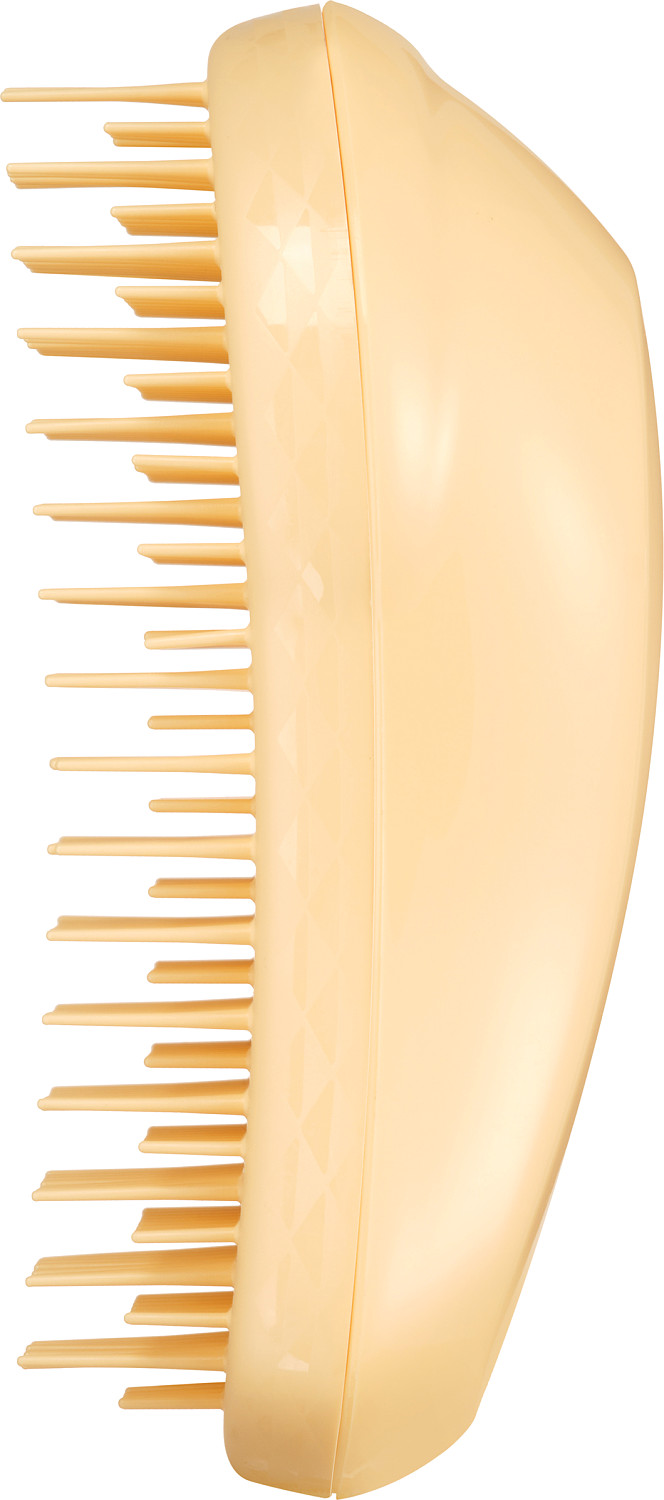  Tangle Teezer Original Mini Buttercup Gelb 