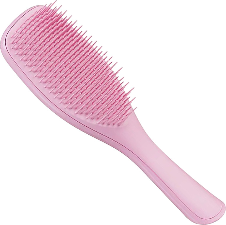  Tangle Teezer The Ultimate Detangler TUD - Rose 