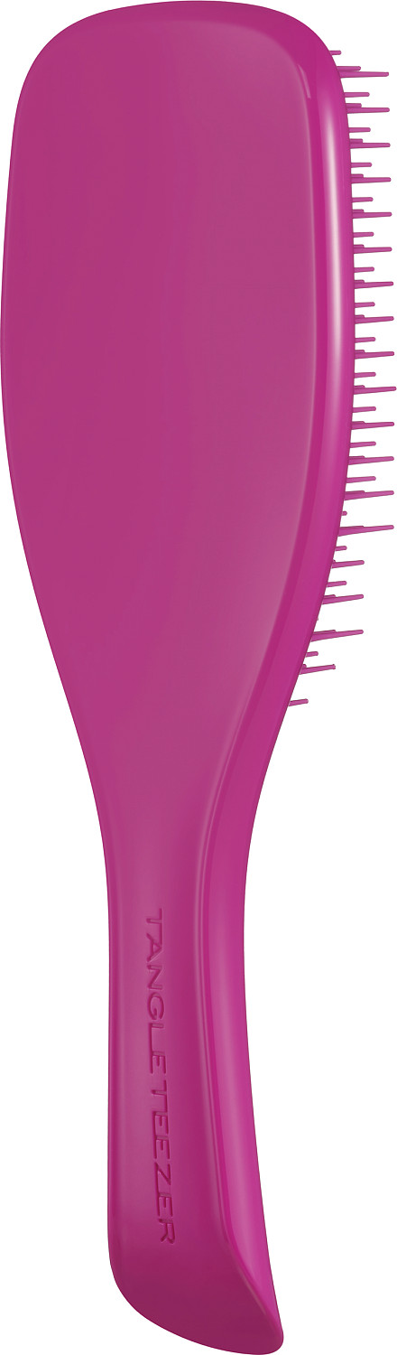  Tangle Teezer Ultimate Detangler Electric Raspberry 