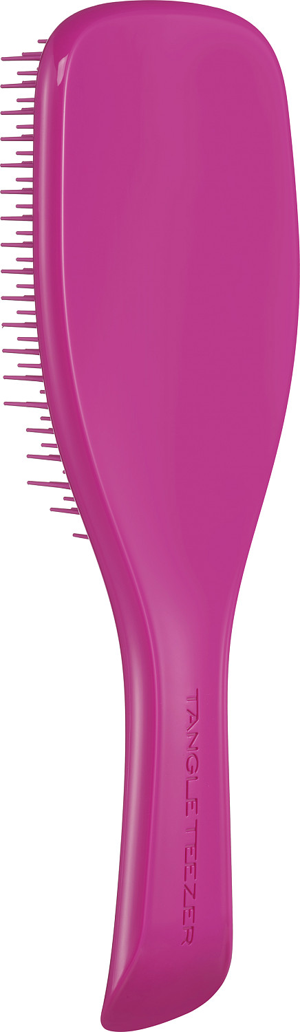  Tangle Teezer Ultimate Detangler Electric Raspberry 