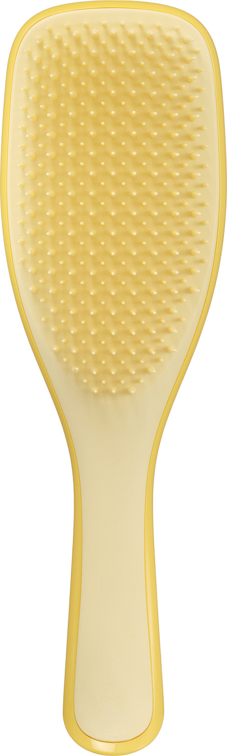  Tangle Teezer Ultimate Detangler Daffodil & Buttercup 