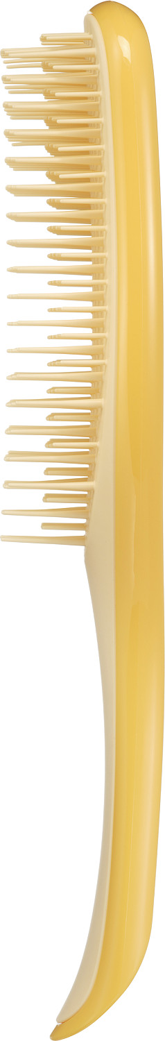  Tangle Teezer Ultimate Detangler Daffodil & Buttercup 