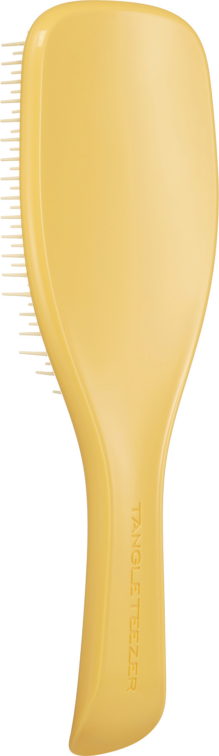  Tangle Teezer Ultimate Detangler Daffodil & Buttercup 