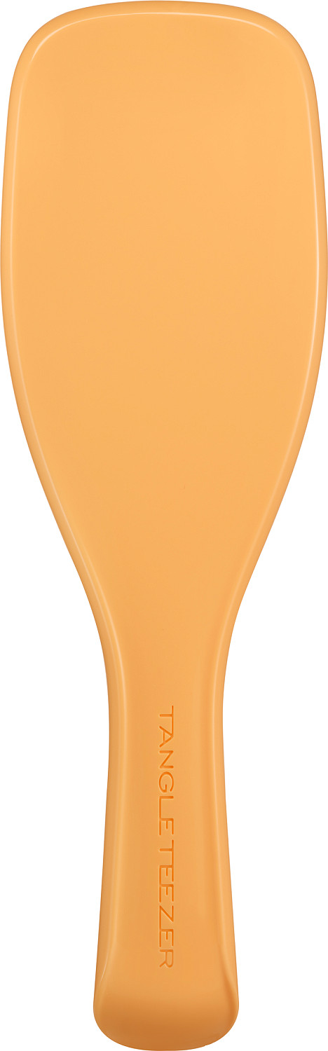  Tangle Teezer Ultimate Detangler Sweet Orange & Ice Blue 