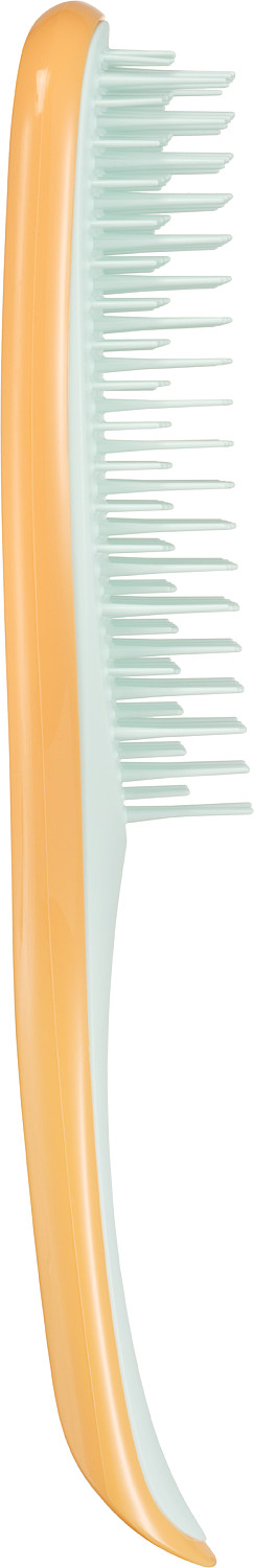  Tangle Teezer Ultimate Detangler Sweet Orange & Ice Blue 