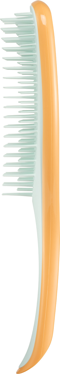  Tangle Teezer Ultimate Detangler Sweet Orange & Ice Blue 