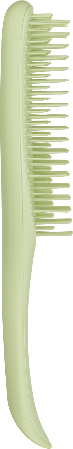  Tangle Teezer Ultimate Detangler Matte Olive Green 