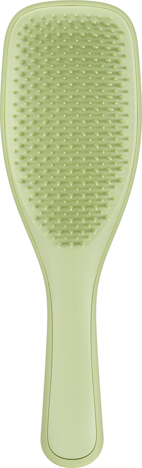  Tangle Teezer Ultimate Detangler Matte Olive Green 