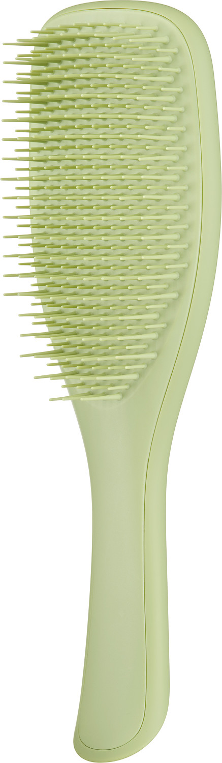 Tangle Teezer Ultimate Detangler Matte Olive Green 