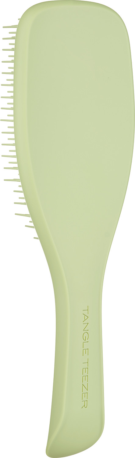  Tangle Teezer Ultimate Detangler Matte Olive Green 