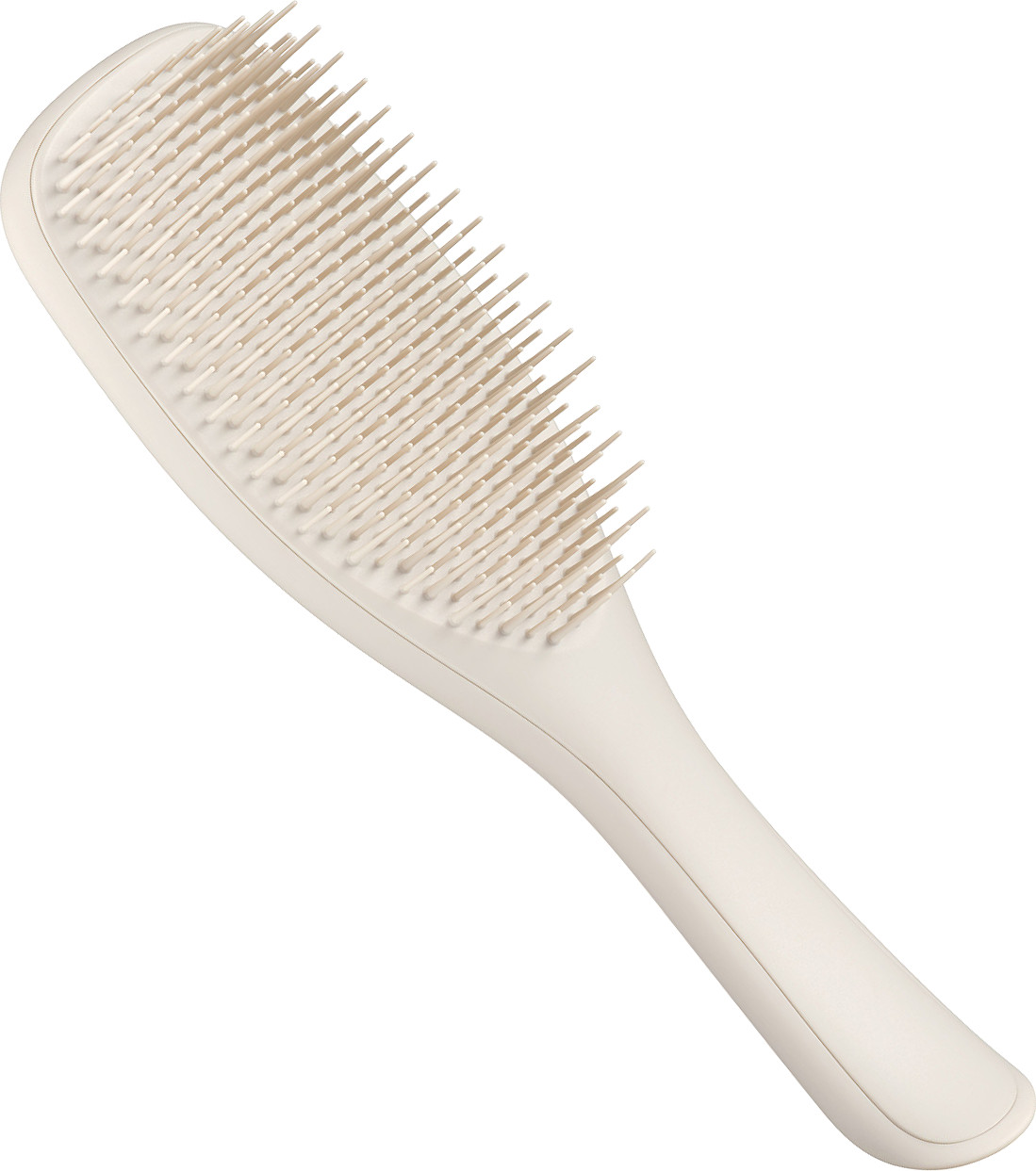  Tangle Teezer Ultimate Detangler Matte Pumice Gray 