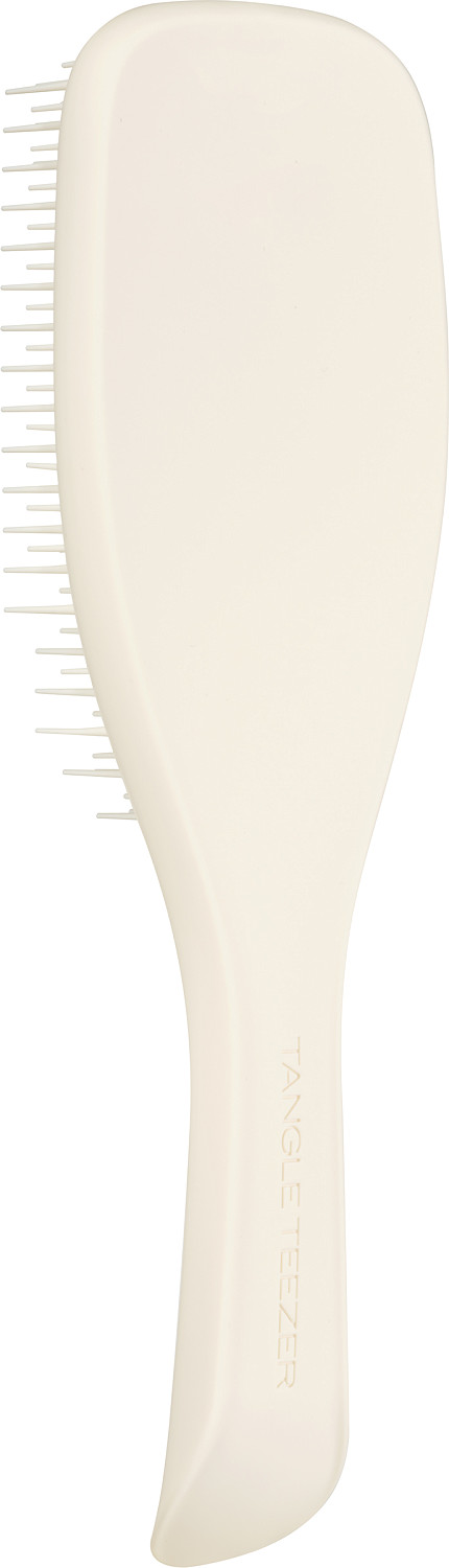  Tangle Teezer Ultimate Detangler Matte Porcelain Cream 