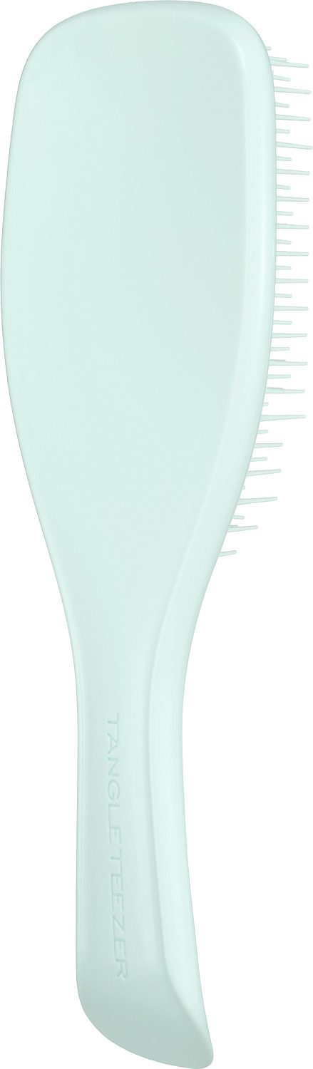  Tangle Teezer Ultimate Detangler Fine & Fragile Ice Blue 