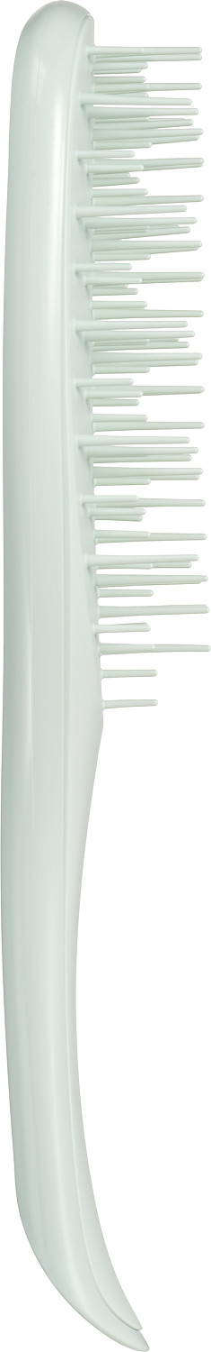  Tangle Teezer Ultimate Detangler Extra Gentle Eucalyptus Green 