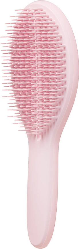  Tangle Teezer The Ultimate Styler Millennial Pink 