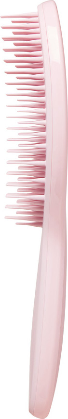  Tangle Teezer The Ultimate Styler Millennial Pink 