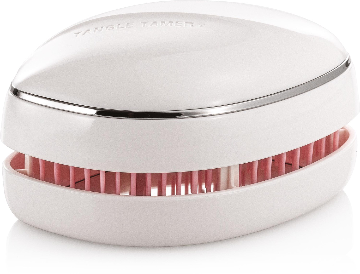  XanitaliaPro Tangle Mirror Wei&szlig; 