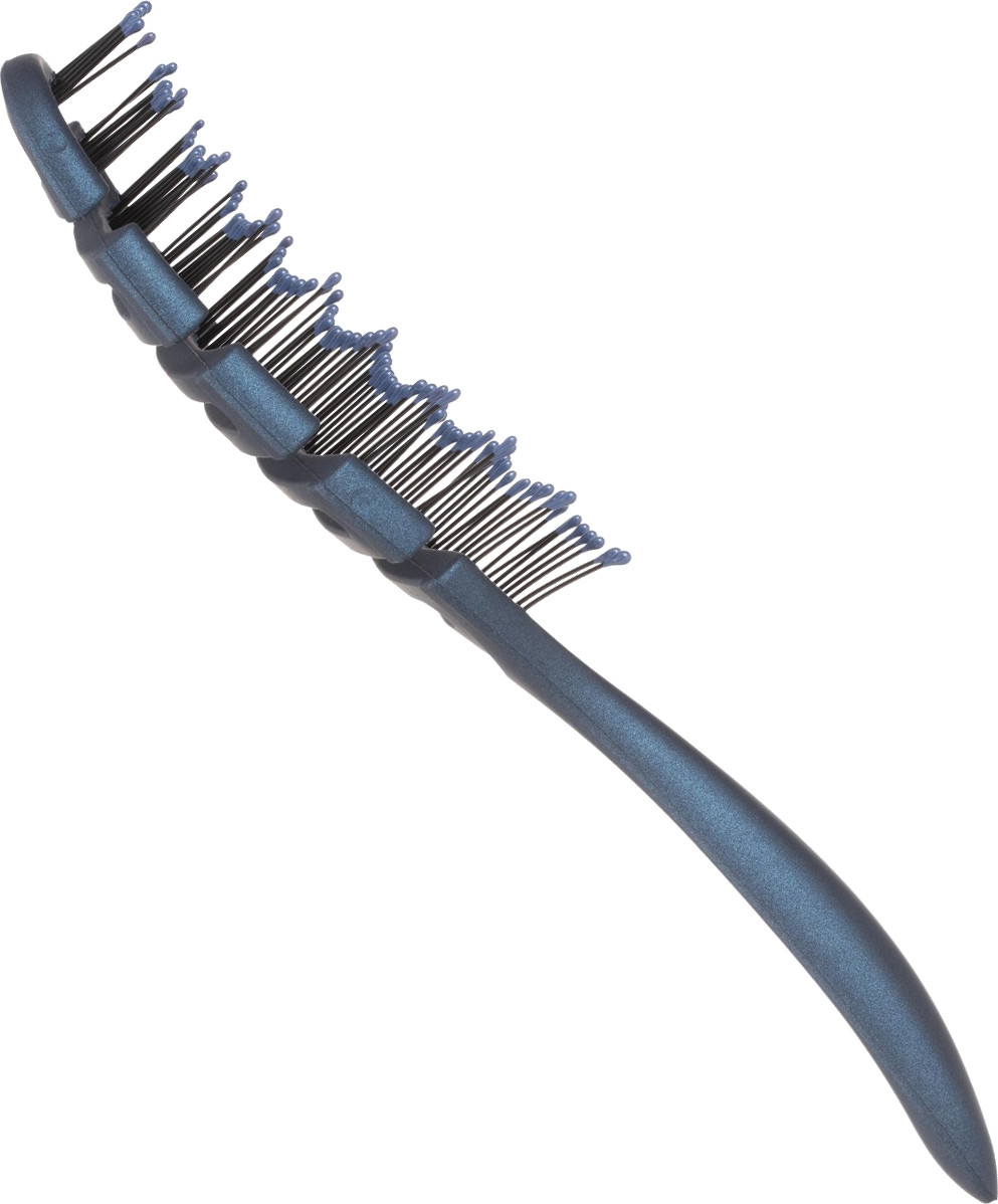  XanitaliaPro D-Tang Flex Blau 