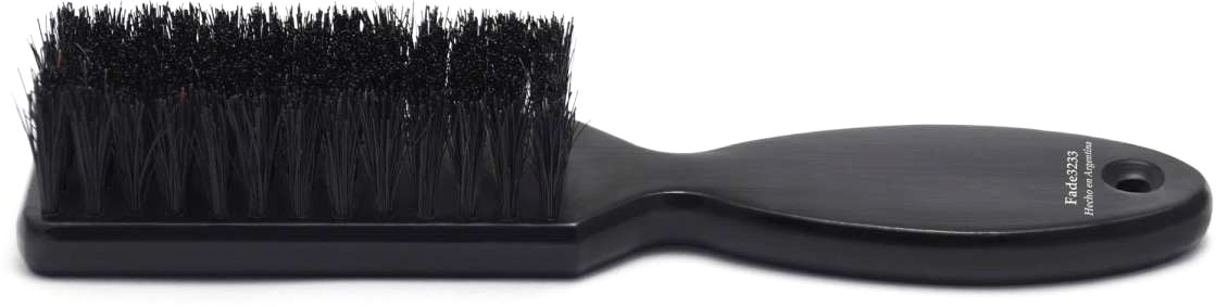  Gamma+ Friseurb&uuml;rste 