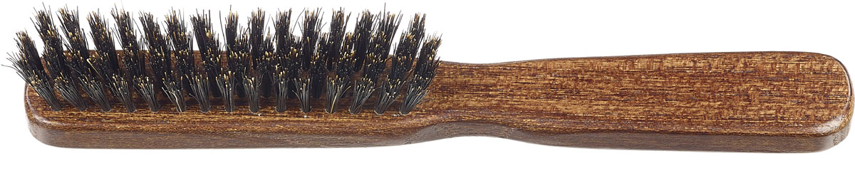  Barburys Barburys Louis Styler Brush 