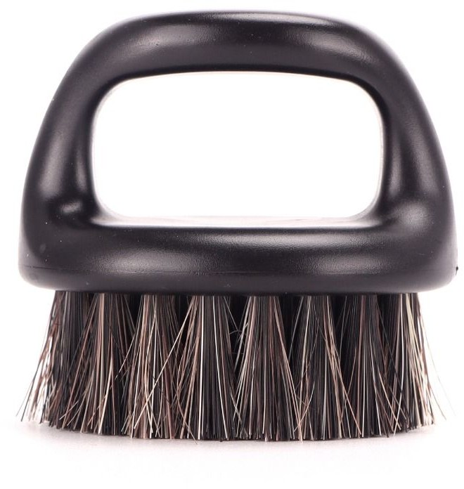  Se7en Styles Finger Fade Brush 