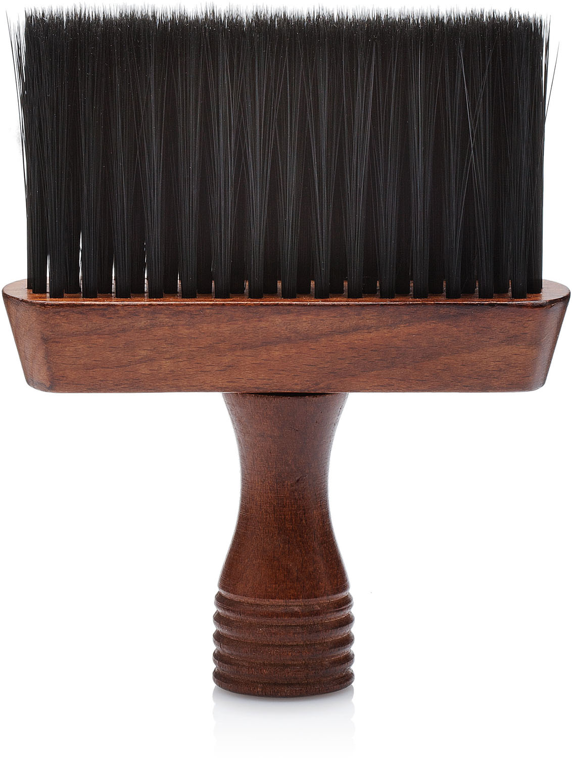  XanitaliaPro Barber Pro Neck Duster Ultra Soft 