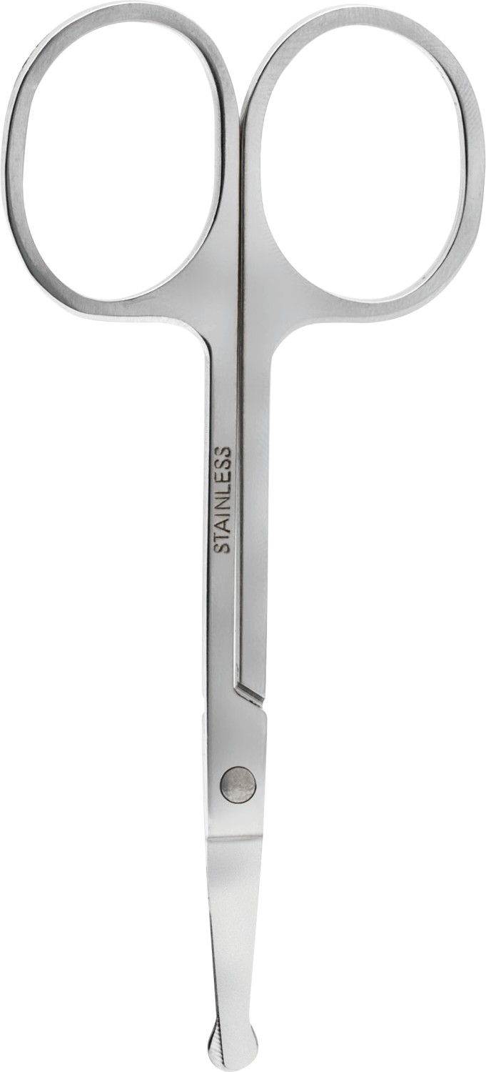  XanitaliaPro Barber Pro Set Grooming Mustache 