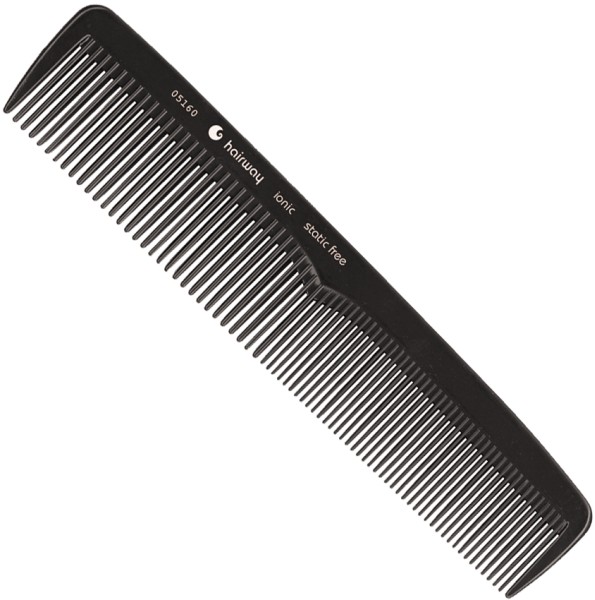  Hairway Haarkamm &bdquo;Ionic&rdquo; 
