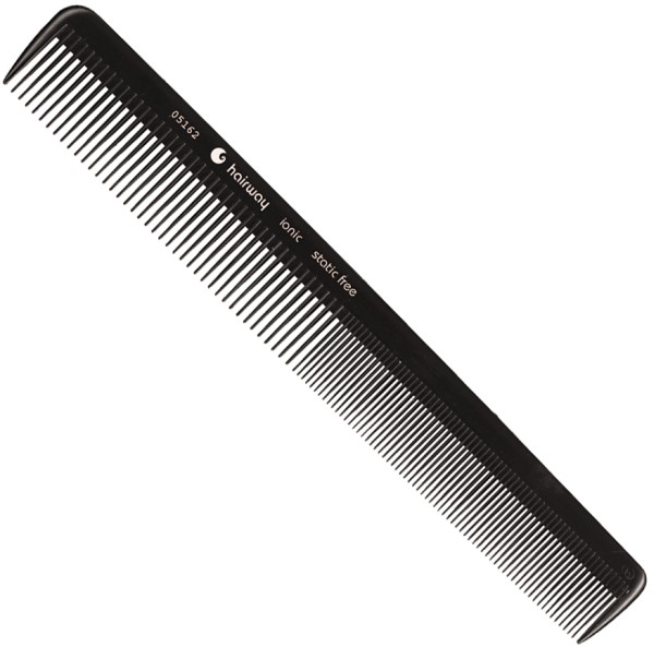  Hairway Haarkamm &bdquo;Ionic&rdquo; 