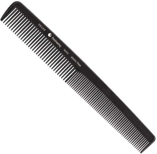  Hairway Haarkamm &bdquo;Ionic&rdquo; 