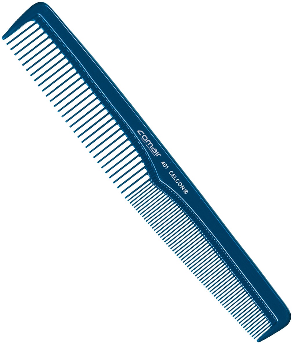  Comair Haarschneidekamm 401 