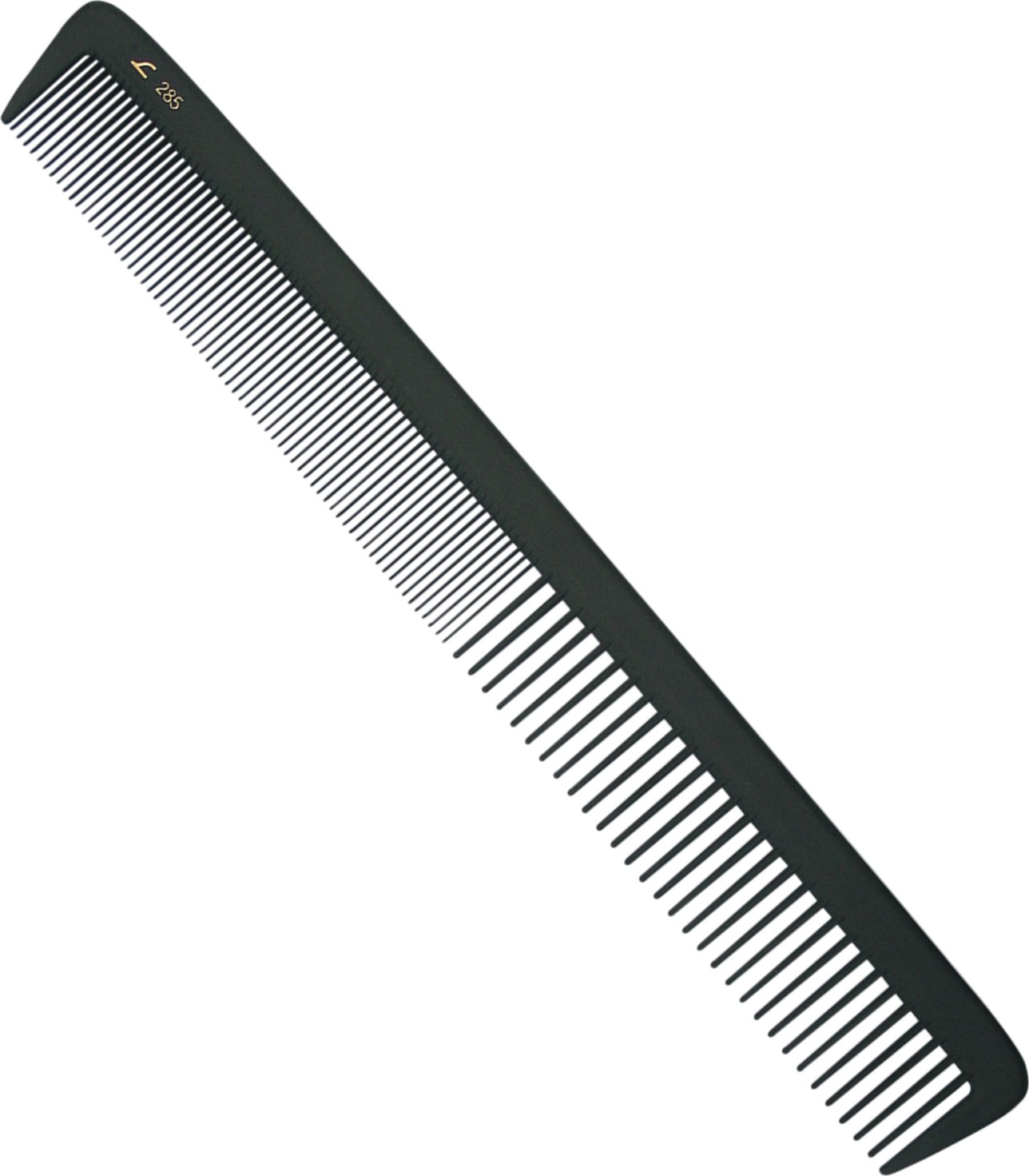  Fejic Carbonkamm Nr. 285 