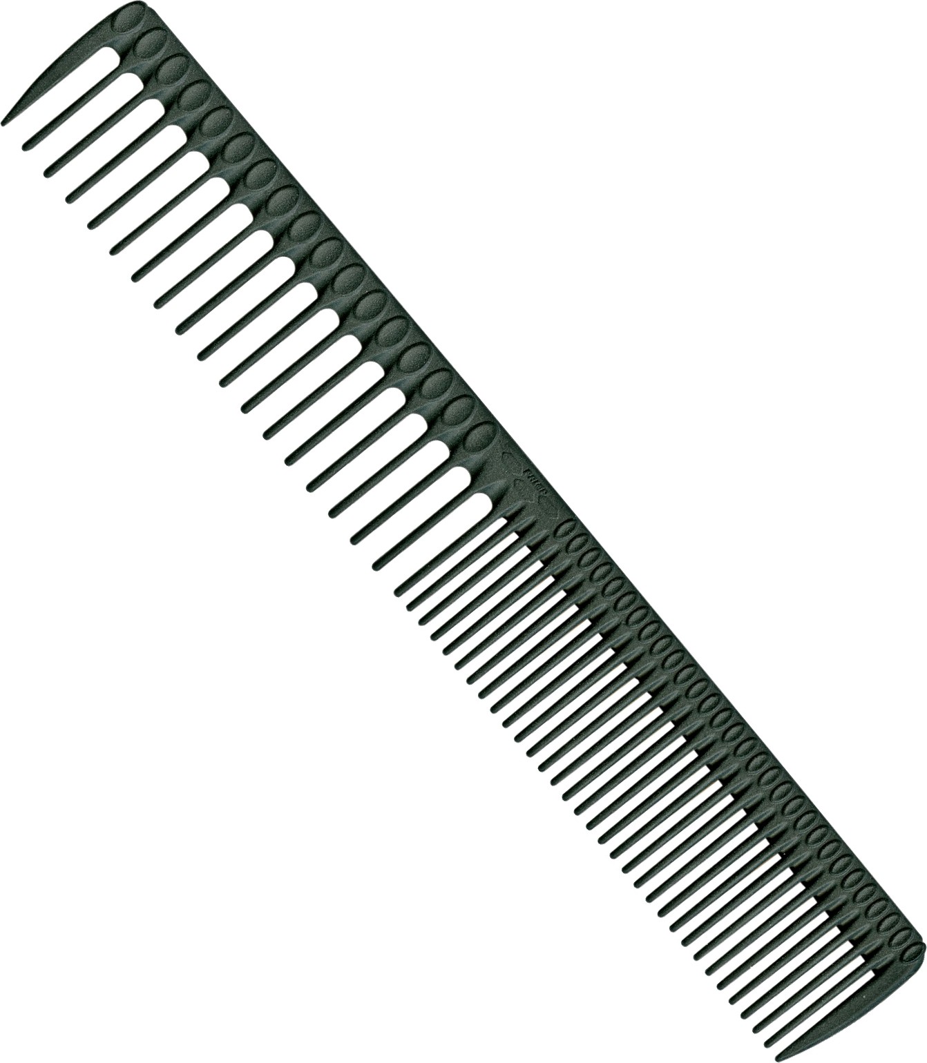  Fejic Carbonkamm Nr. 821 
