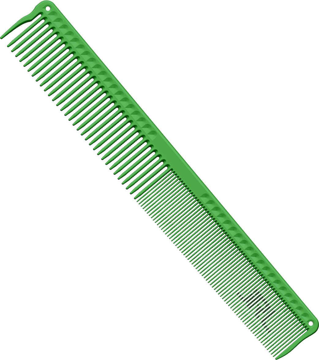  JRL J304 Comb 7.4" Gr&uuml;n 