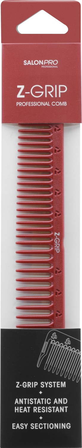  XanitaliaPro Z-Grip System 23,5 cm 