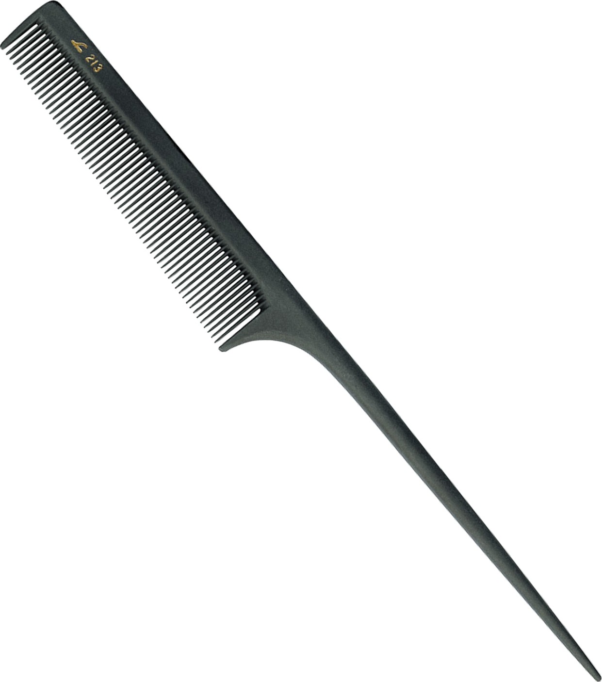  Fejic Carbonkamm Nr. 213 