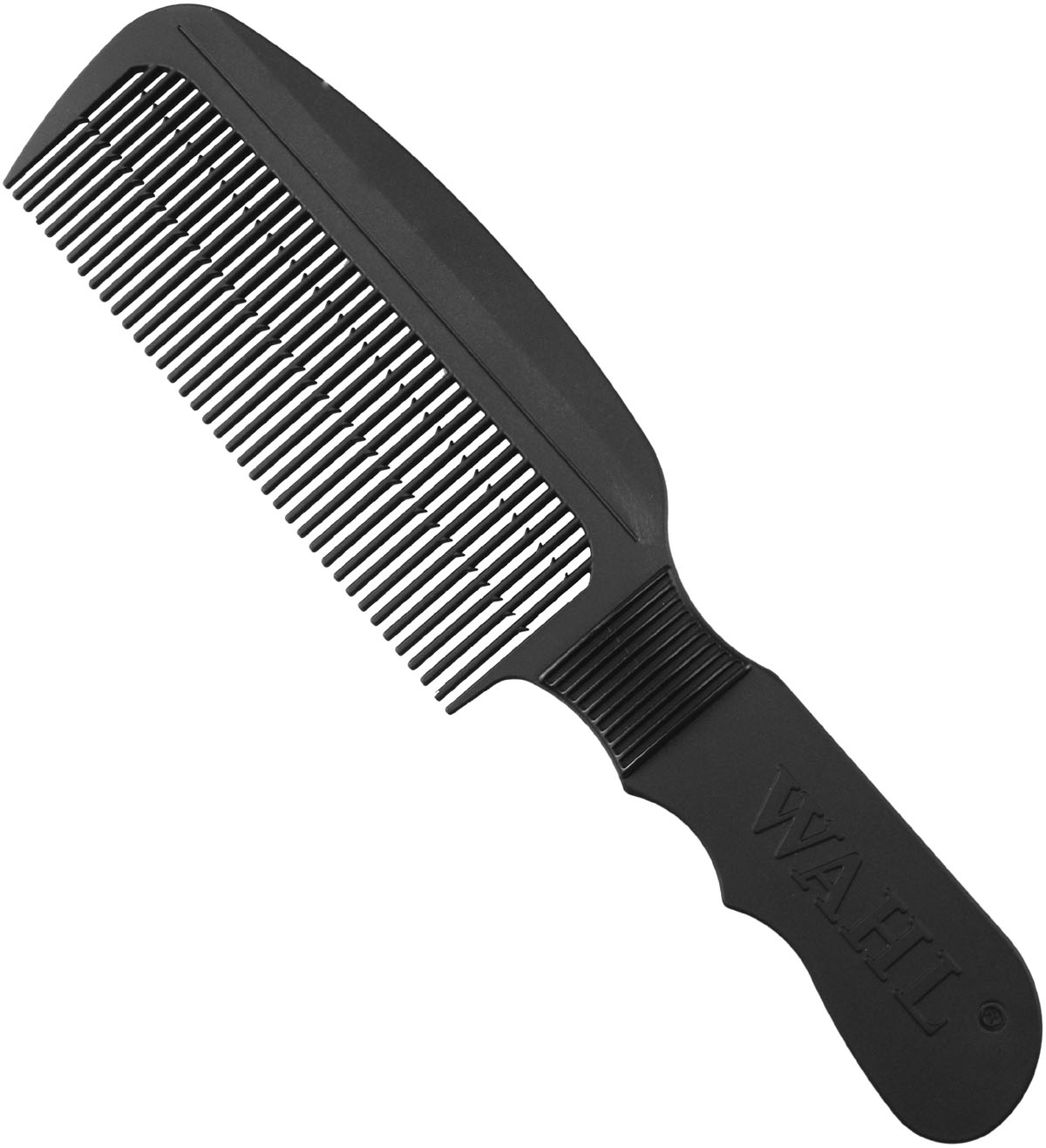  Wahl Professional Speed Comb Schwarz 