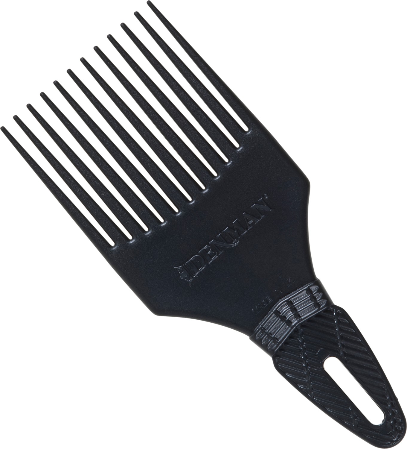  Denman D17 