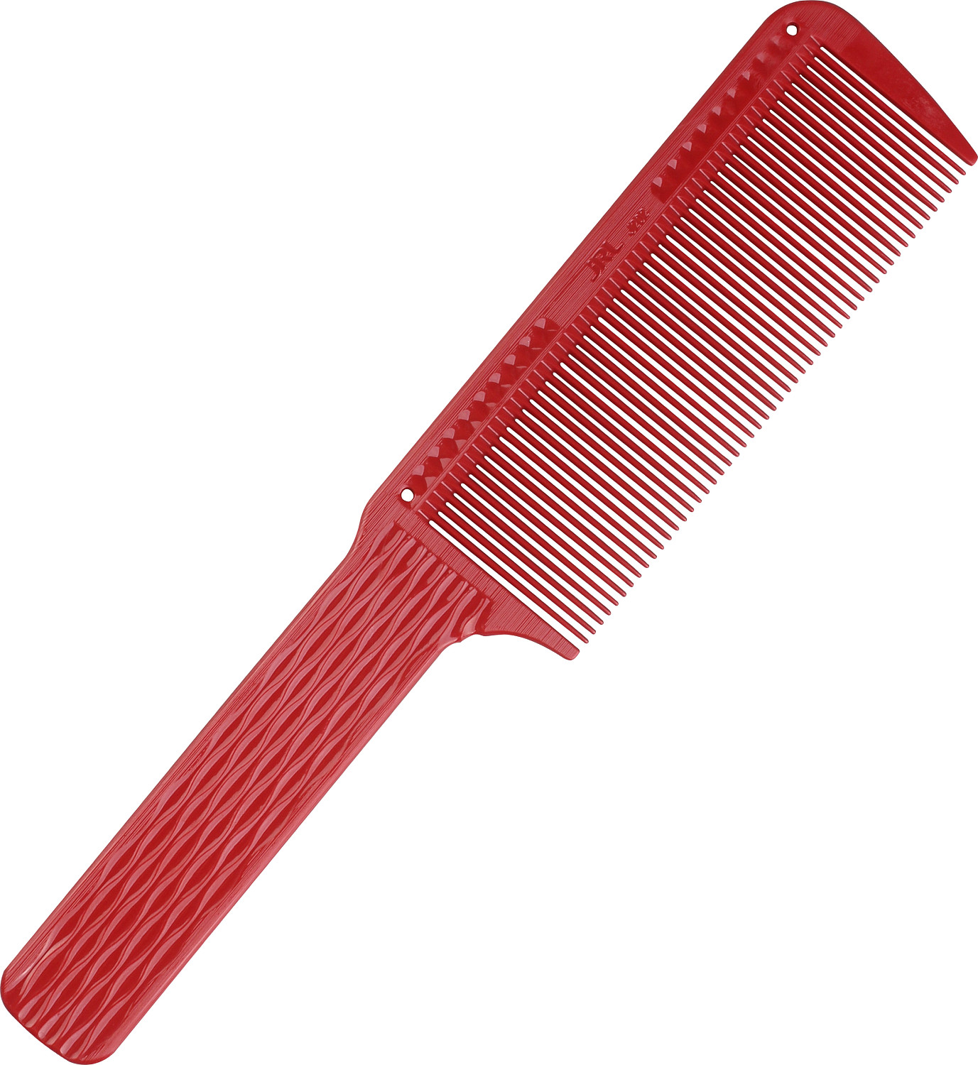  JRL Barber Kamm Set 