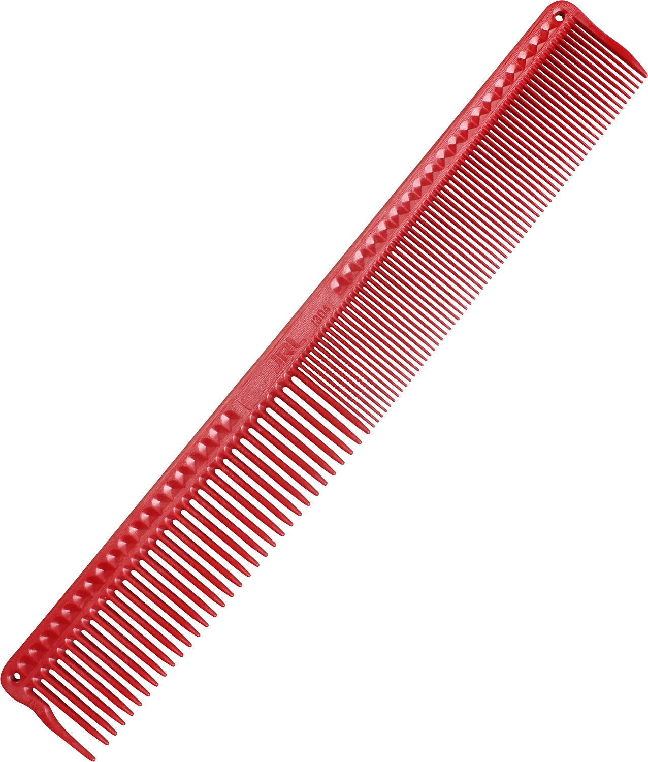  JRL Barber Kamm Set 