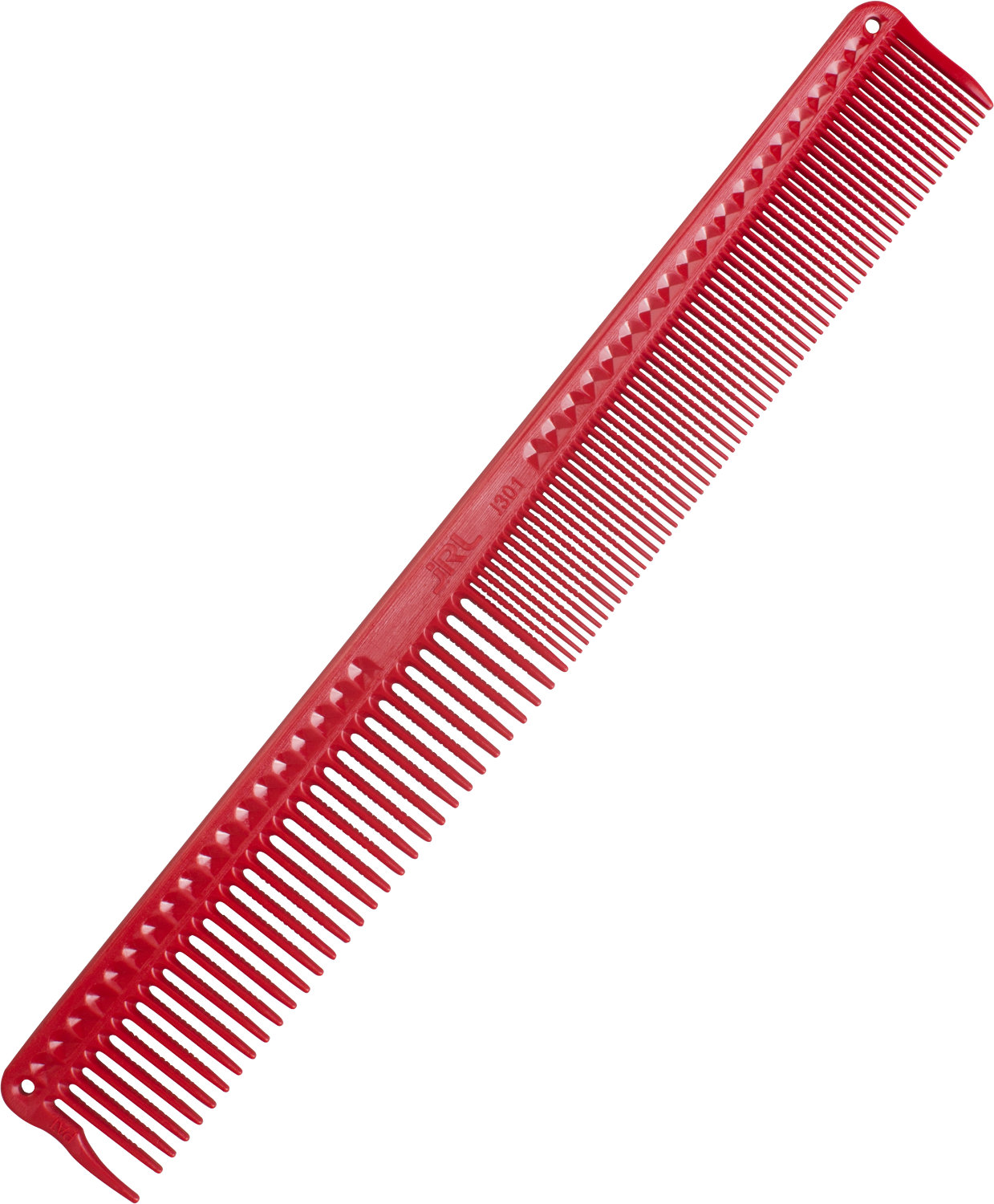  JRL Barber Kamm Set 