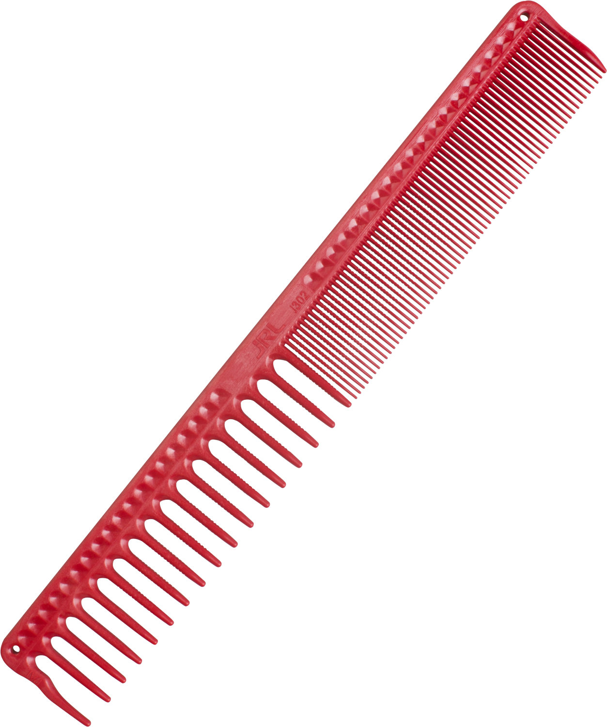  JRL Barber Kamm Set 